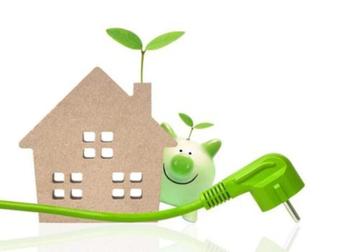 We vinden de goedkoopste leveranciers en abonnementen voor U beschikbaar voor biedingen