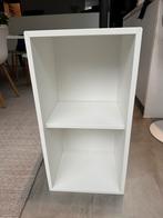 Ikea Valje wandkastje, Ophalen, Gebruikt