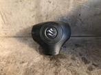 Airbag links (Stuur) van een Suzuki Grand Vitara, Ophalen of Verzenden, 3 maanden garantie, Gebruikt, Suzuki