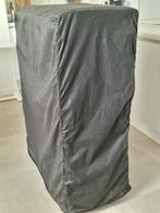 plooibed / logeerbed, Huis en Inrichting, Ophalen, 90 cm, Eenpersoons, Nieuw