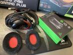 Périphériques Gaming, Computers en Software, Muizen, Ophalen, Rechtshandig, Muis, Gaming muis