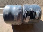 4X NIEUWE GOODYEAR VECTOR ALL SEASON BANDEN G3 215 40 R18 XL, Ophalen of Verzenden, Nieuw