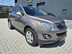 Opel Antara 2.2 CDTI Automaat / UIT OVERNAME / EXPORT, Automaat, Euro 5, Gebruikt, 120 kW