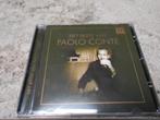CD Paolo Conte, CD & DVD, CD | Musiques de film & Bandes son, Comme neuf, Enlèvement ou Envoi