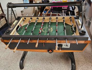 Jupiter starlight kicker beschikbaar voor biedingen