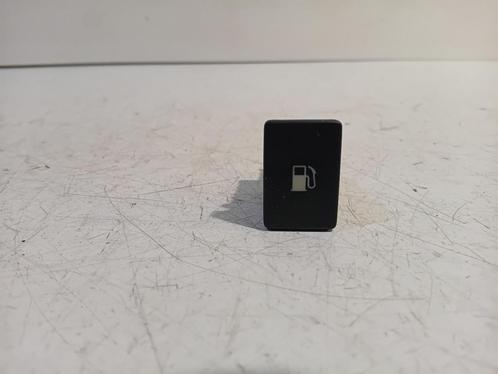 SCHAKELAAR TANKKLEP Toyota Avensis Wagon (T27), Auto-onderdelen, Dashboard en Schakelaars, Toyota, Gebruikt