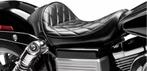 LePera  Stubs Cafe  Zadel Dyna bj 2006-2017, Motoren, Onderdelen | Harley-Davidson, Petroleumhavenweg 26, Info@taco-motos.com