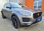 Jaguar E-Pace P200 AWD - R-Dynamic - Automaat, Auto's, Automaat, 186 g/km, 1800 kg, 4 cilinders