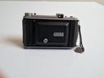 appareil photo kodak, Enlèvement, Utilisé, Kodak