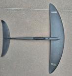 Gong Curve V2 foil met fuselage en stab, Ophalen, Gebruikt, Wingsurf-onderdelen