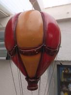 Luchtballon keramiek, Ophalen of Verzenden