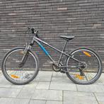 Mountainbike TREK, Fietsen en Brommers, Fietsen | Mountainbikes en ATB, Ophalen, Gebruikt, Trek