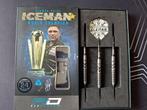 Gerwyn Price Thunderbolt, Sport en Fitness, Darts, Ophalen of Verzenden, Nieuw, Pijlen