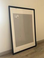 Fotokader - IKEA KNOPPÄNG - 61 x 91 - Zwart, Maison & Meubles, Accessoires pour la Maison | Décorations murale, Enlèvement, Comme neuf