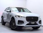 Jaguar F-Pace 2.0 T AWD P250 - GARANTI 12 MOIS, Auto's, Jaguar, Automaat, 174 g/km, Euro 6, 246 pk