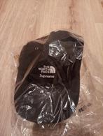 Supreme The North Face Split 6-Panel, Nieuw, Pet, Supreme, One size fits all