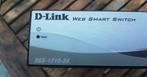 Dlink router, Enlèvement ou Envoi, Utilisé, Routeur, D-Link