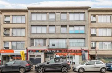 Handelszaak te koop in DEURNE beschikbaar voor biedingen