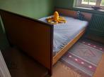 bed jaren 50 De Coene, Antiek en Kunst, Ophalen