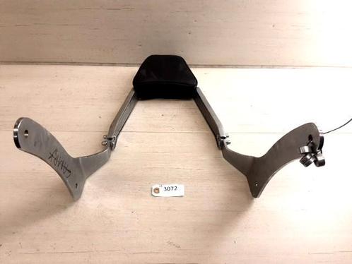 Suzuki Zadel Rugsteun D1-55217, Motoren, Onderdelen | Suzuki