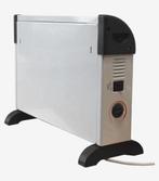 Nieuwe modellen konvektor kachel 2000w, Doe-het-zelf en Bouw, Ophalen of Verzenden, Nieuw, Kachel