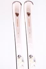 149 163 dames ski's ROSSIGNOL NOVA 6 2025