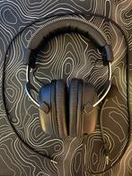Casque Gaming HyperX Cloud II, Ophalen, Zo goed als nieuw