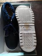 Bottines, Kinderen en Baby's, Ophalen, Nieuw, Doremi