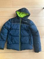 Winter anorak maat 14 jaar 164 van Vingino, Kinderen en Baby's, Kinderkleding | Maat 170, Ophalen of Verzenden, Gebruikt, Jas