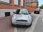 Mini Cooper 1.6D, Auto's, Particulier, Te koop