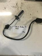 Mercedes W126 Cruise Control bediening, Auto-onderdelen, Ophalen of Verzenden, Gebruikt