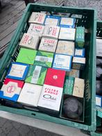 Oliefilter voor motorfietsen  140 stucks, Motoren, Onderdelen | Overige, Ophalen