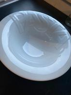 Pasta borden, Ophalen, Zo goed als nieuw, Bord(en)