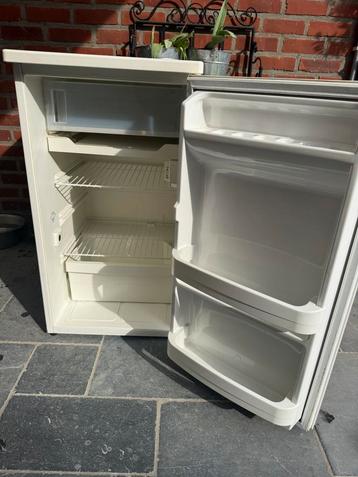 Frigo met vriesvak Whirlpool beschikbaar voor biedingen