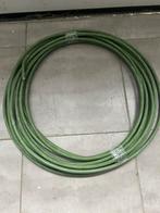 XGB 4G6-kabel, Ophalen of Verzenden, Nieuw