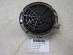 HAUT PARLEUR / ENCEINTE Citroën Grand C4 Spacetourer (3A), Utilisé, Citroën