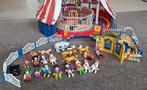 Circus playmobil, Enlèvement ou Envoi