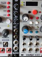 Erica Synths Pico DSP, Muziek en Instrumenten, Ophalen of Verzenden, Zo goed als nieuw, Overige merken