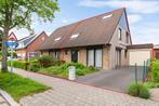 Huis te koop in Kontich, 3 slpks, 116 m², 3 pièces, 195 kWh/m²/an, Maison individuelle