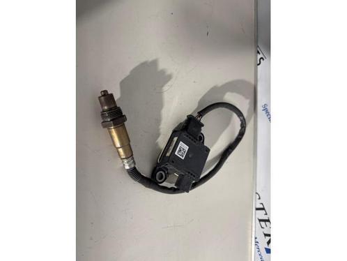 Nox sensor van een Mercedes Sprinter, Auto-onderdelen, Motor en Toebehoren, Mercedes-Benz, Gebruikt, 3 maanden garantie, Ophalen of Verzenden