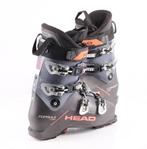 Chaussures de ski 40.5 41 42 EU HEAD FORMULA 10 MV, Carving, Utilisé, Head, Chaussures