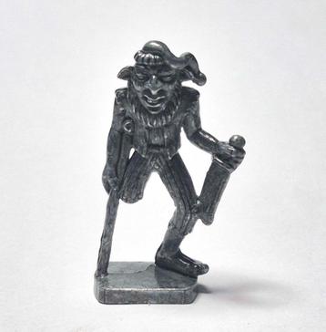 Metal Piraten - Groteske nr. 2 beschikbaar voor biedingen