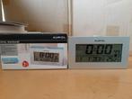 réveil radioguidé, Ophalen, Nieuw, Digitaal