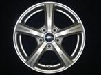 IN STOCK: NIEUWE set 15 inch 5x110 alu sportvelgen voor Opel, Auto-onderdelen, Ophalen of Verzenden, Nieuw, 15 inch, Velg(en)