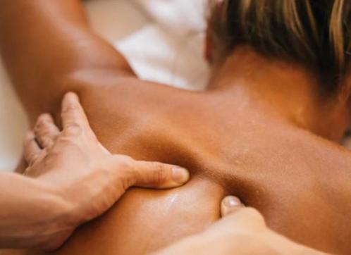Massage voor vrouwen kurk, Diensten en Vakmensen, Welzijn | Masseurs en Massagesalons