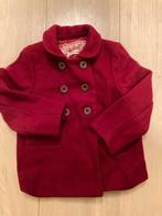 Poney enfant - Manteau en laine, Enfants & Bébés, Vêtements de bébé | Taille 86, Comme neuf, Fille, Enlèvement, Manteau
