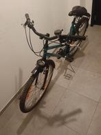 Vélo a vendre