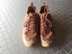damessportschoenen nike air max mt 39, Ophalen