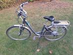 Trek t500 elektrische fiets, Ophalen, Zo goed als nieuw