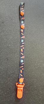 Speenkoord., Kinderen en Baby's, Ophalen of Verzenden, Zo goed als nieuw